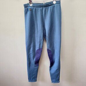 Irideon Riding Pants- Size‎ Kids XL